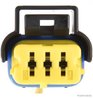 Set reparat cabluri, becuri haion Herth+Buss Elparts 5127731