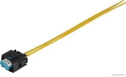 SET REPARAT CABLURI, PRESOSTAT (INSTALATIE CLIMA) HERTH+BUSS ELPARTS 51277318 - Compatibil cu BMW, BMW (BRILLIANCE), FORD