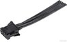 KIT REPAR. CABLURI, VENTILAT. HABITACLU(SIST.PREINCALZ.MOTOR HERTH+BUSS ELPARTS 51277320 - Compatibil cu CITROEN, PEUGEOT