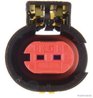 Set reparat cabluri, senzor turatie roata Herth+Buss Elparts