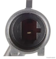 Cablu de conexiune, comutator de presiune ulei Herth+Buss El