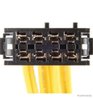 Set reparat cabluri, becuri haion Herth+Buss Elparts 5127735