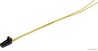 Set reparat cabluri, bec nr. circulatie Herth+Buss Elparts 5
