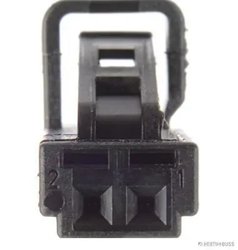 Set reparat cabluri, bec nr. circulatie Herth+Buss Elparts 5