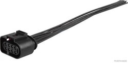 Set reparat cabluri, becuri haion Herth+Buss Elparts 5127736