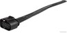 SET REPARAT CABLURI, BECURI HAION HERTH+BUSS ELPARTS 51277361 - Compatibil cu AUDI, MAN, SEAT, VW