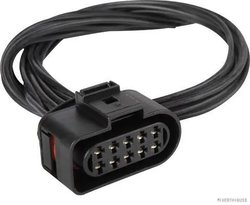 Set reparat cabluri, becuri haion Herth+Buss Elparts 5127736