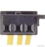 SET PENTRU REPARAT CABLURI, LAMPA PORTBAGAJ HERTH+BUSS ELPARTS 51277358 - Compatibil cu AUDI, BMW, MAN, MINI, SEAT, SKODA, VW