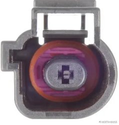 Set reparat cabluri, comutator presiune ulei Herth+Buss Elpa