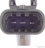 CABLU CONEXIUNE, REG. AX CU CAME-MAGNET DE REGLARE HERTH+BUSS ELPARTS 51277366 - Compatibil cu ALFA ROMEO, FIAT, FORD, HONDA, LA