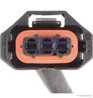 CABLU CONEXIUNE, REG. AX CU CAME-MAGNET DE REGLARE HERTH+BUSS ELPARTS 51277366 - Compatibil cu ALFA ROMEO, FIAT, FORD, HONDA, LA