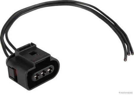 Set reparat cabluri, semnalizator Herth+Buss Elparts 5127737