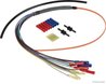 Set de reparat cabluri haion Herth+Buss Elparts 51277376