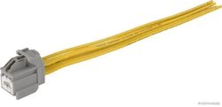 Set reparat cabluri, becuri haion Herth+Buss Elparts 5127737