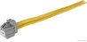 Set reparat cabluri, becuri haion Herth+Buss Elparts 5127737