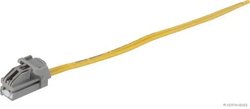 SET REPARAT CABLURI, BEC NR. CIRCULATIE HERTH+BUSS ELPARTS 51277380 - Compatibil cu FORD, FORD USA, VOLVO
