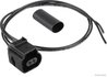 Set reparat cabluri, senzor turatie roata Herth+Buss Elparts