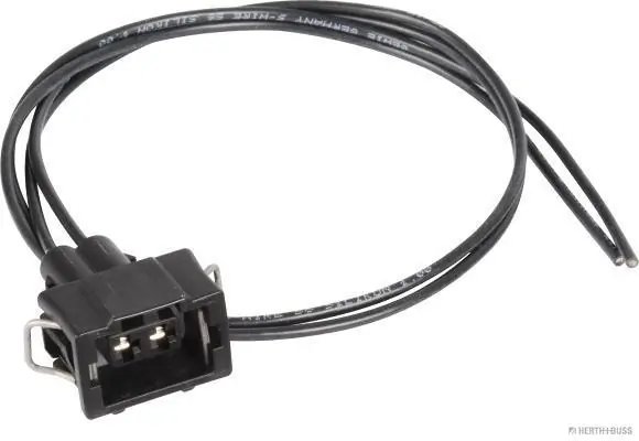 SET REPARAT CABLURI, SEMNALIZATOR HERTH+BUSS ELPARTS 51277399 - Compatibil cu AUDI, SEAT, SKODA, VW