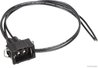 SET REPARAT CABLURI, SEMNALIZATOR HERTH+BUSS ELPARTS 51277399 - Compatibil cu AUDI, SEAT, SKODA, VW