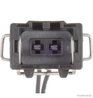 SET REPARAT CABLURI, SEMNALIZATOR HERTH+BUSS ELPARTS 51277399 - Compatibil cu AUDI, SEAT, SKODA, VW