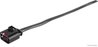 Set reparat cabluri, senzor (presiune galerie admisie) Herth