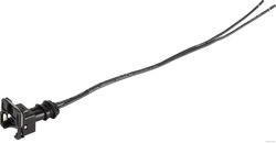 Set reparat cabluri, sonda Lambda Herth+Buss Elparts 5127742