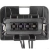 Set reparat cabluri, faruri principale Herth+Buss Elparts 51