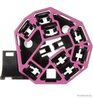 SET REPARAT CABLURI, COMUTATOR PORNIRE HERTH+BUSS ELPARTS 51277412 - Compatibil cu AUDI, SEAT, SKODA, VW