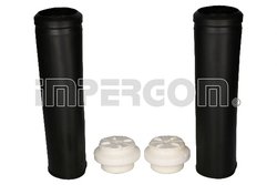 KIT PROTECTIE PRAF AMORTIZOR IMPERGOM 51280 - Compatibil cu OPEL