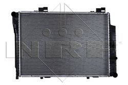Radiator racire motor NRF 51284