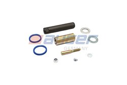 SET REPARATIE, BOLT ARC AUGER 51289 - Compatibil cu MERCEDES-BENZ