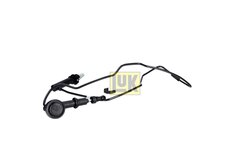 CHIT POMPA/RECEPTOR,AMBREIAJ LUK 513 0030 10 - Compatibil cu LAND ROVER