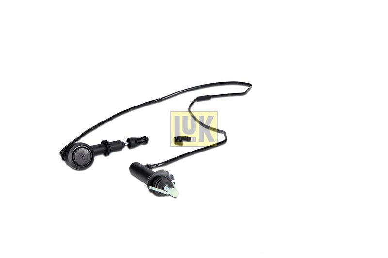 chit pompa/receptor,ambreiaj LUK 513 0066 10