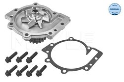 POMPA DE APA MEYLE 513 050 0003 - Compatibil cu FORD, RENAULT, VOLVO