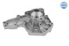 Pompa de apa Meyle 513 050 0005
