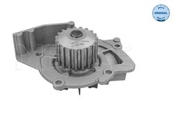 Pompa de apa Meyle 513 220 0002