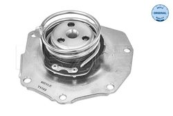 Pompa de apa Meyle 513 220 0006