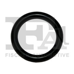 Garnitura galerie admisie FA1 513-004