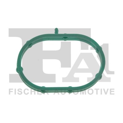 GARNITURA GALERIE ADMISIE FA1 513-009 - Compatibil cu CATERHAM, FORD, MORGAN