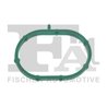 GARNITURA GALERIE ADMISIE FA1 513-009 - Compatibil cu CATERHAM, FORD, MORGAN
