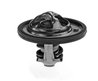 Termostat lichid racire Motorad 513-82K