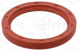 Simering arbore cotit Elring 513.326