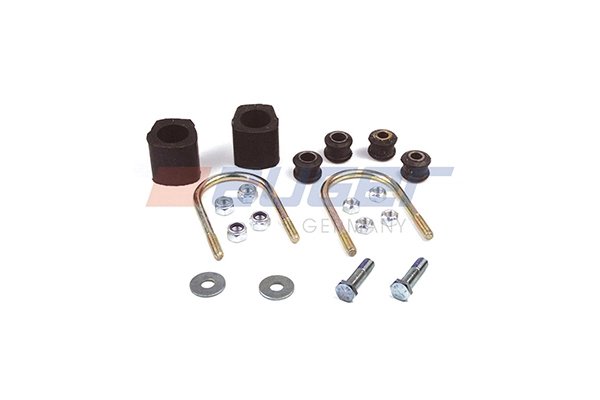 SET REPARATIE BUCSA BARA STABILIZATOARE AUGER 51305 - Piesa auto compatibila cu mai multe marci