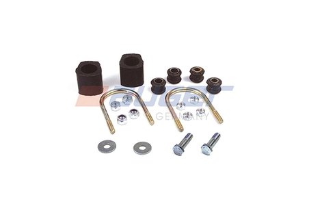 SET REPARATIE BUCSA BARA STABILIZATOARE AUGER 51305 - Piesa auto compatibila cu mai multe marci