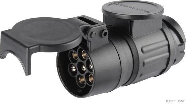 Adaptor priza Herth+Buss Elparts 51305470