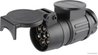 Adaptor priza Herth+Buss Elparts 51305470