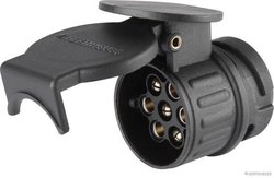 Adaptor priza Herth+Buss Elparts 51305472