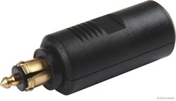 Adaptor priza Herth+Buss Elparts 51306251