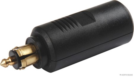 Adaptor priza Herth+Buss Elparts 51306251