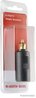 Adaptor priza Herth+Buss Elparts 51306251